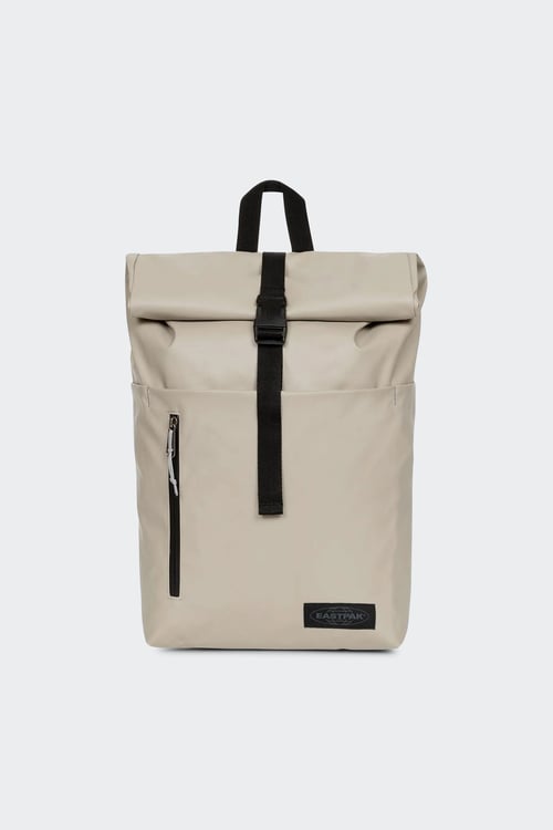 EASTPAK Sac à dos Beige