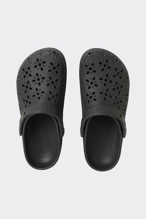 CROCS Sabots Noir