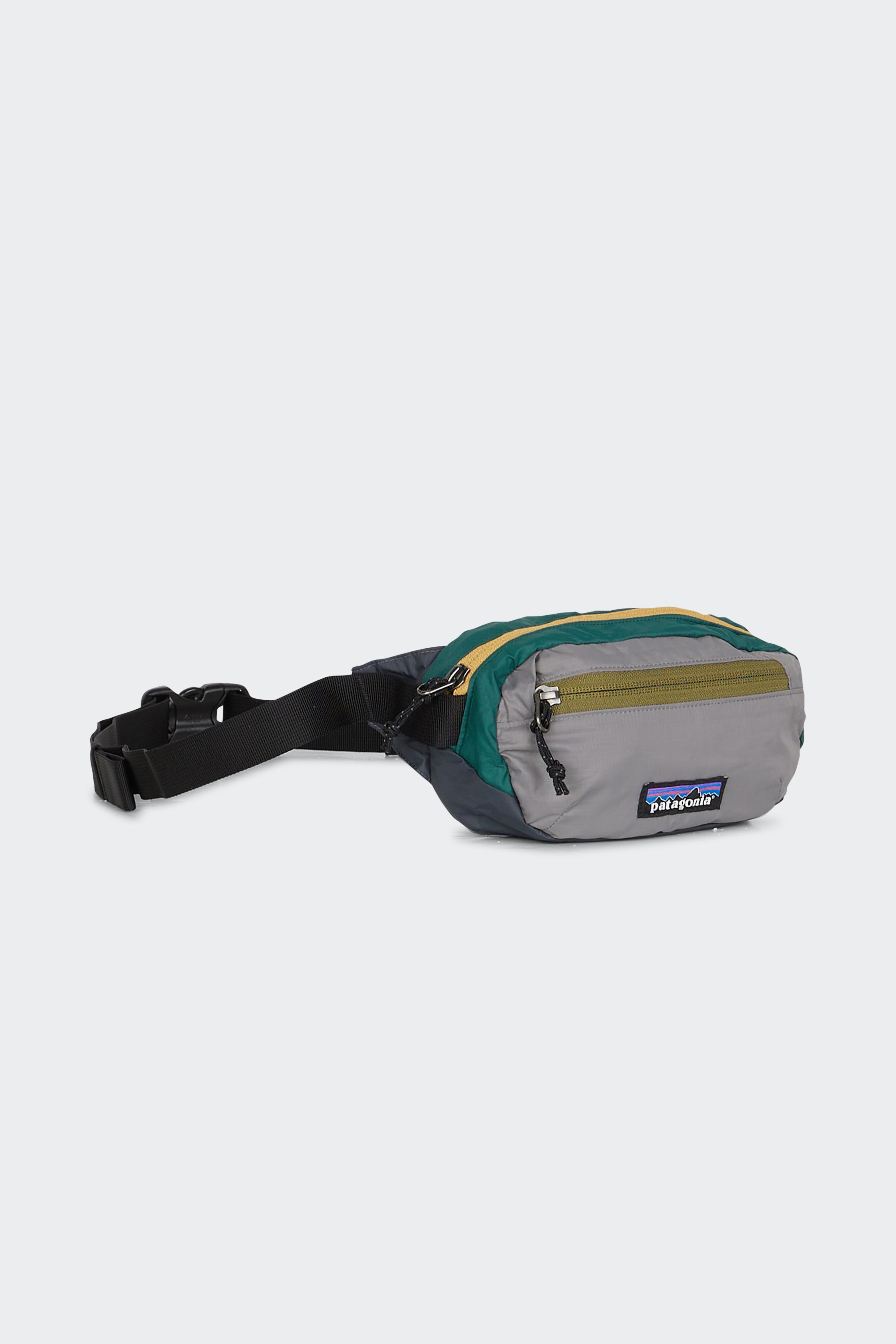 Sac banane | Multicolore by PATAGONIA Sac banane Multicolore