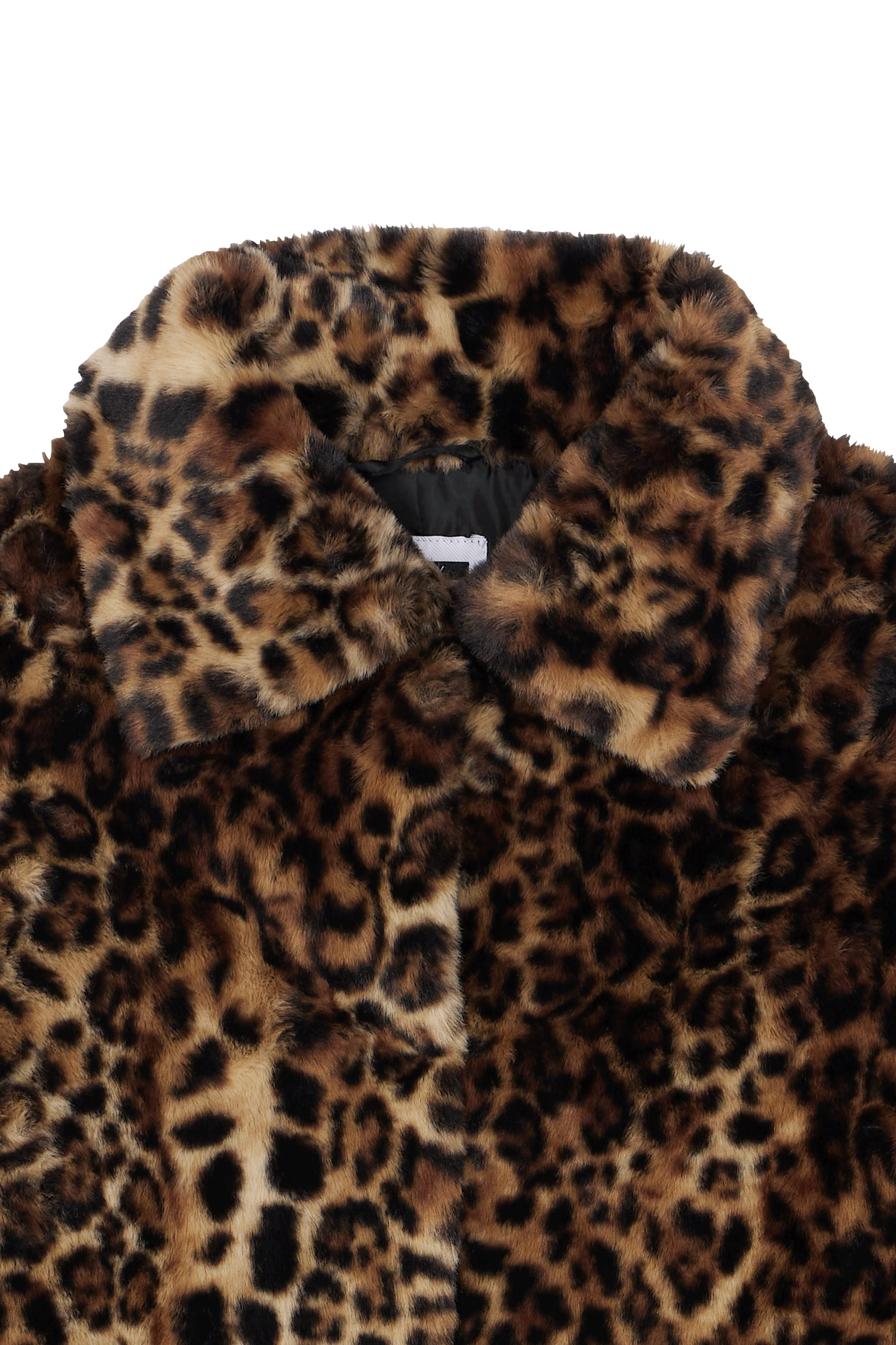 Veste | Marron NOISY MAY Femme