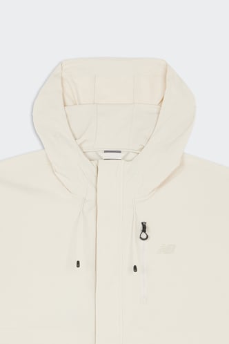 Veste Homme Chaud Hiver Manteau À/Manche Longues Blouson Zippé Couleur Unie Casual Doudoune Veste Homme Chaud Hiver Manteau À/Manche Longues Blouson Zippé Couleur Unie Casual Doudoune