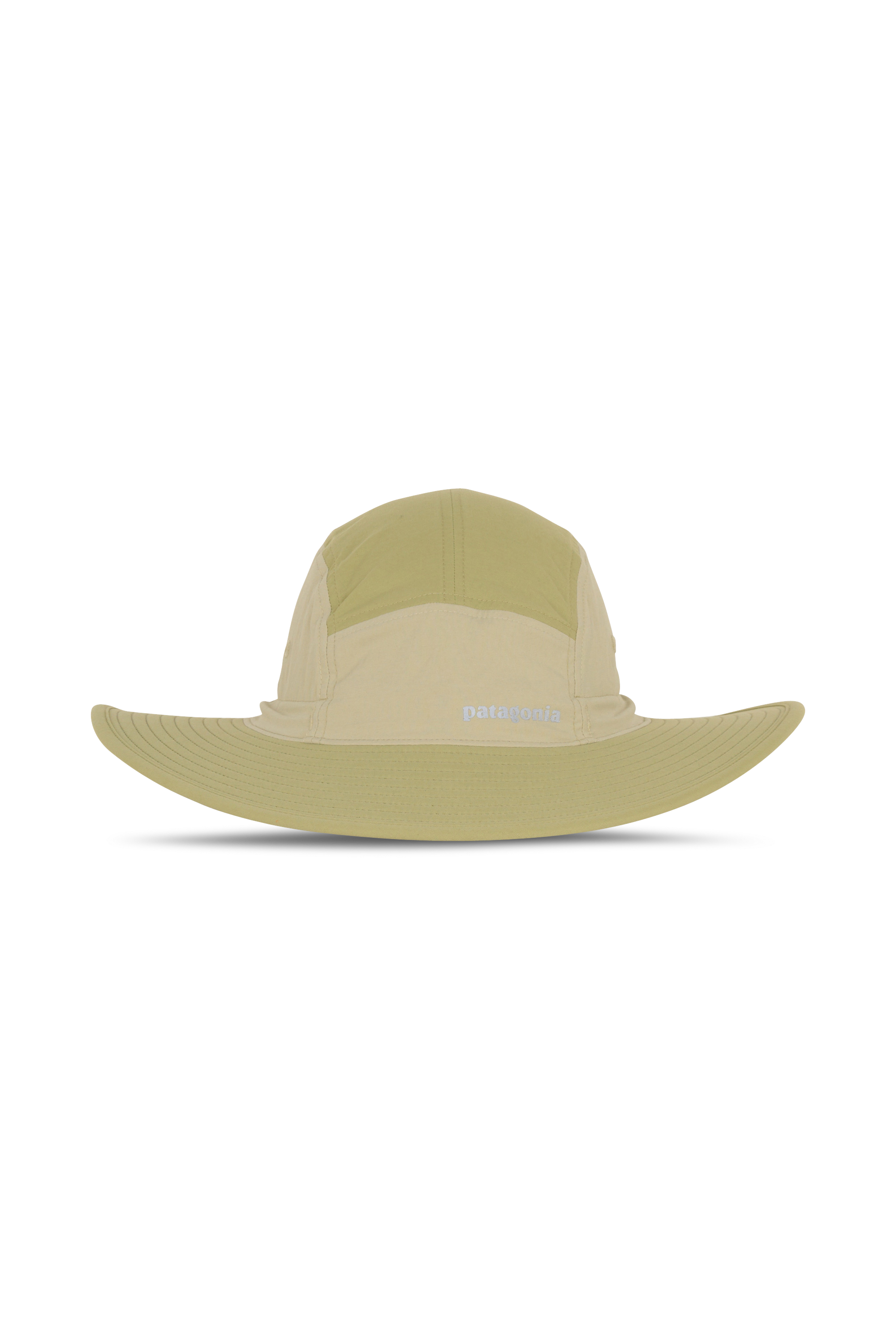 Hat Quandary Brimmer Gmtg