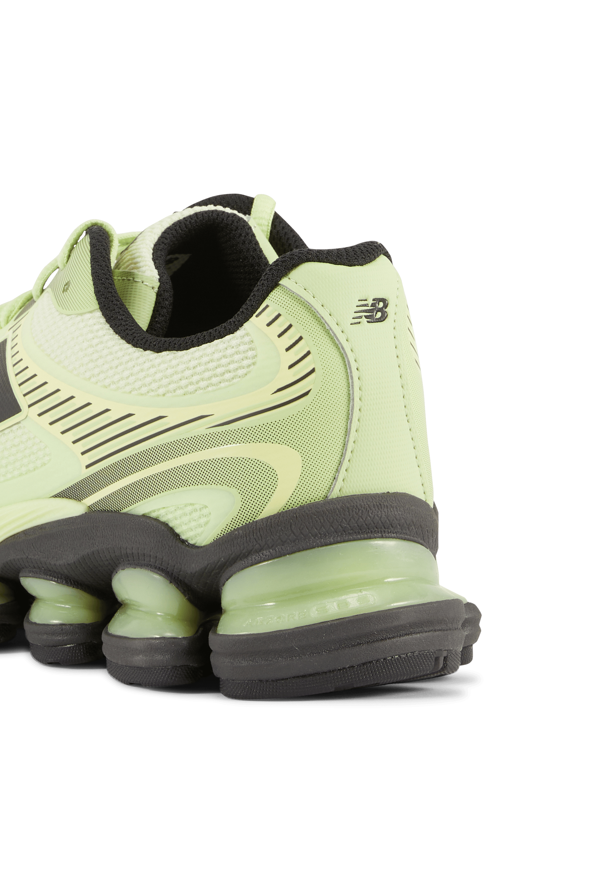 Adidas Superstar sneakers Yellow