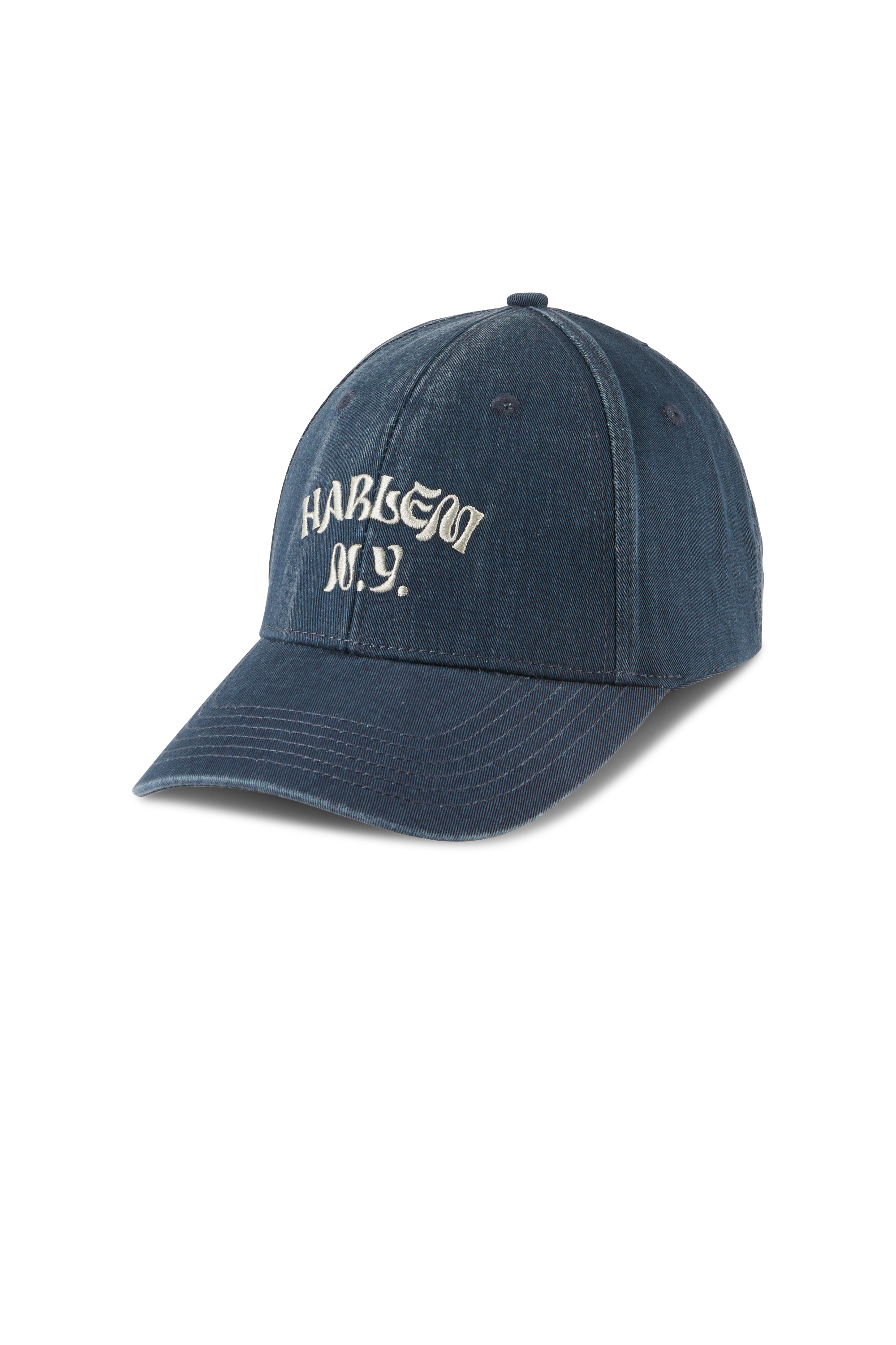 Casquette CASQUETTE SCHOT Dark navy