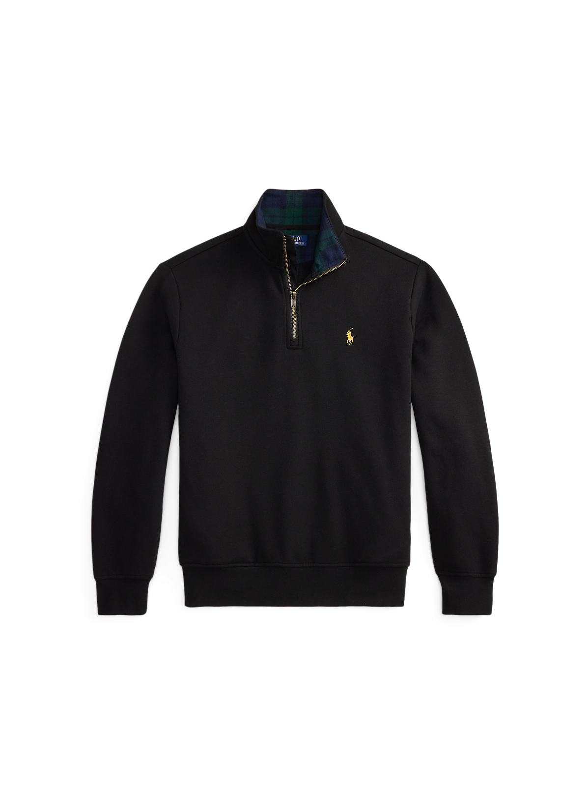 Sweater POLO RALPH LAUREN Black