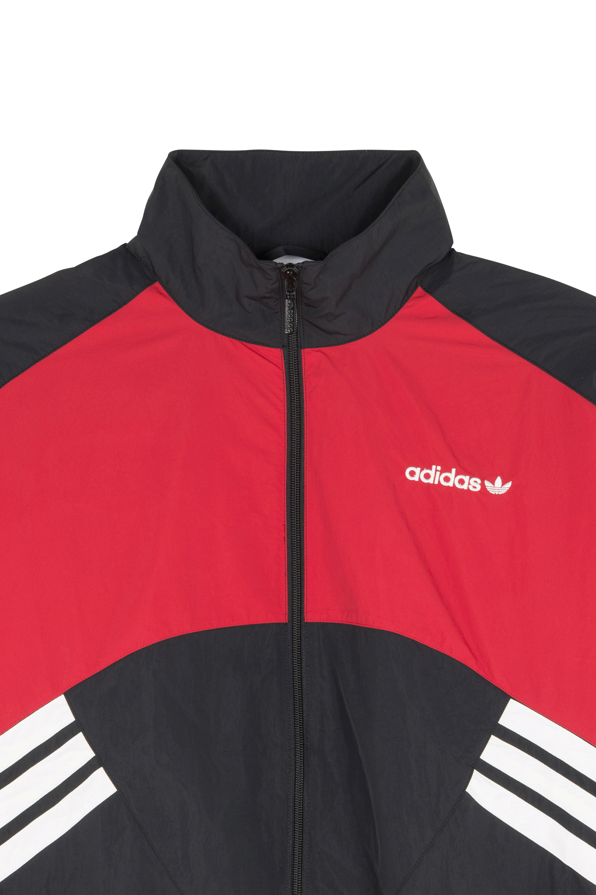 Jacket | Red ADIDAS Men