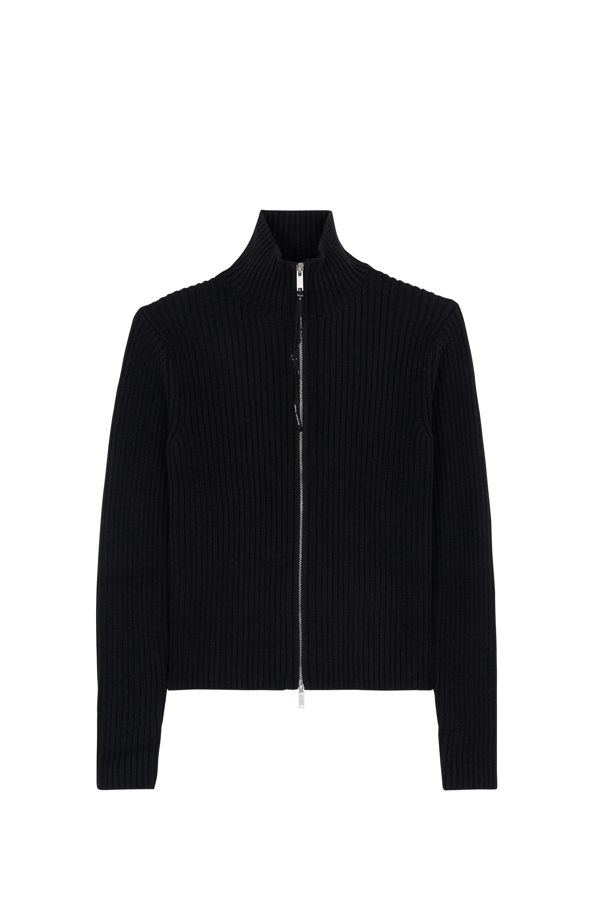 Cardigan ALIS Black