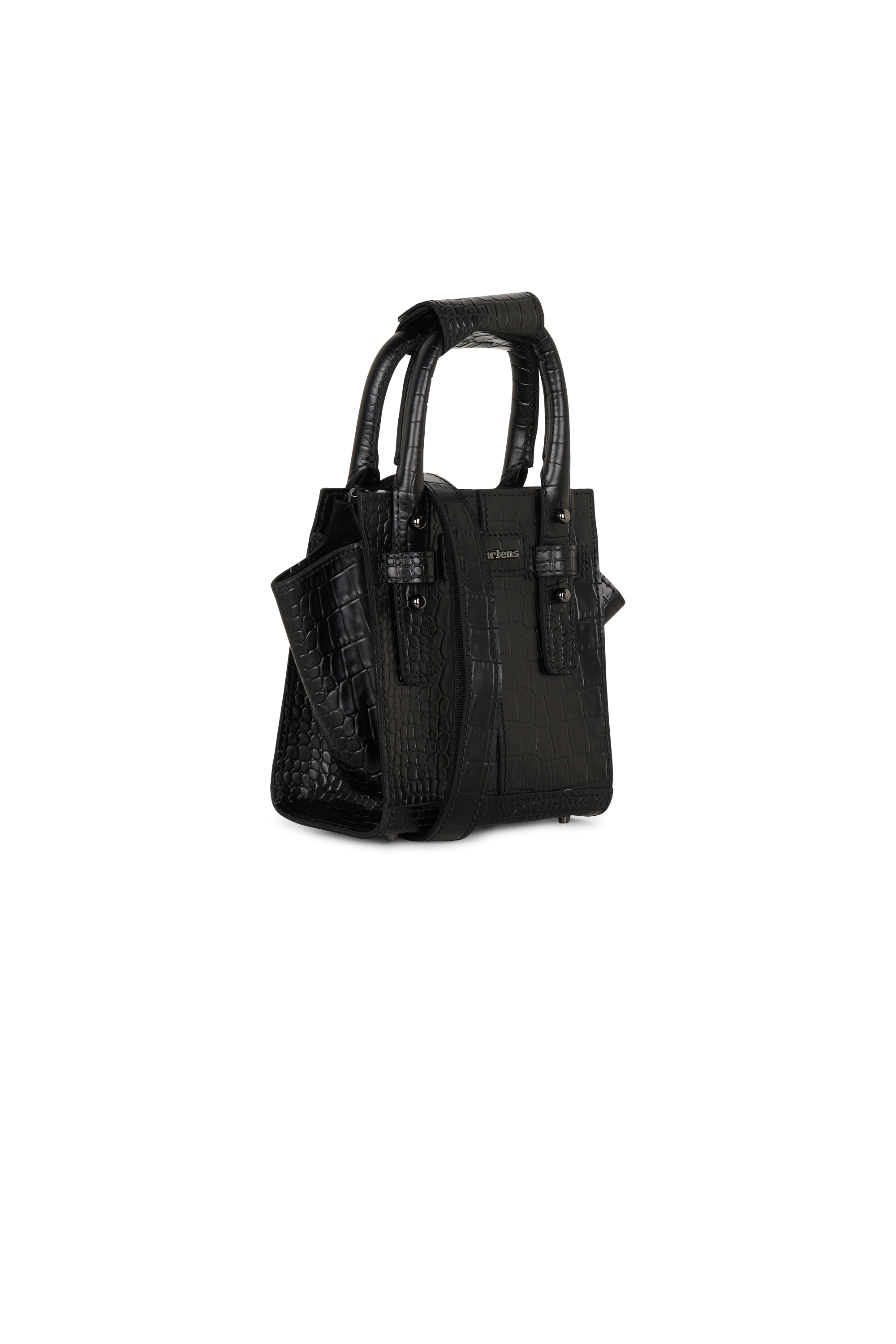 Sac | Rouge DR. MARTENS Femme