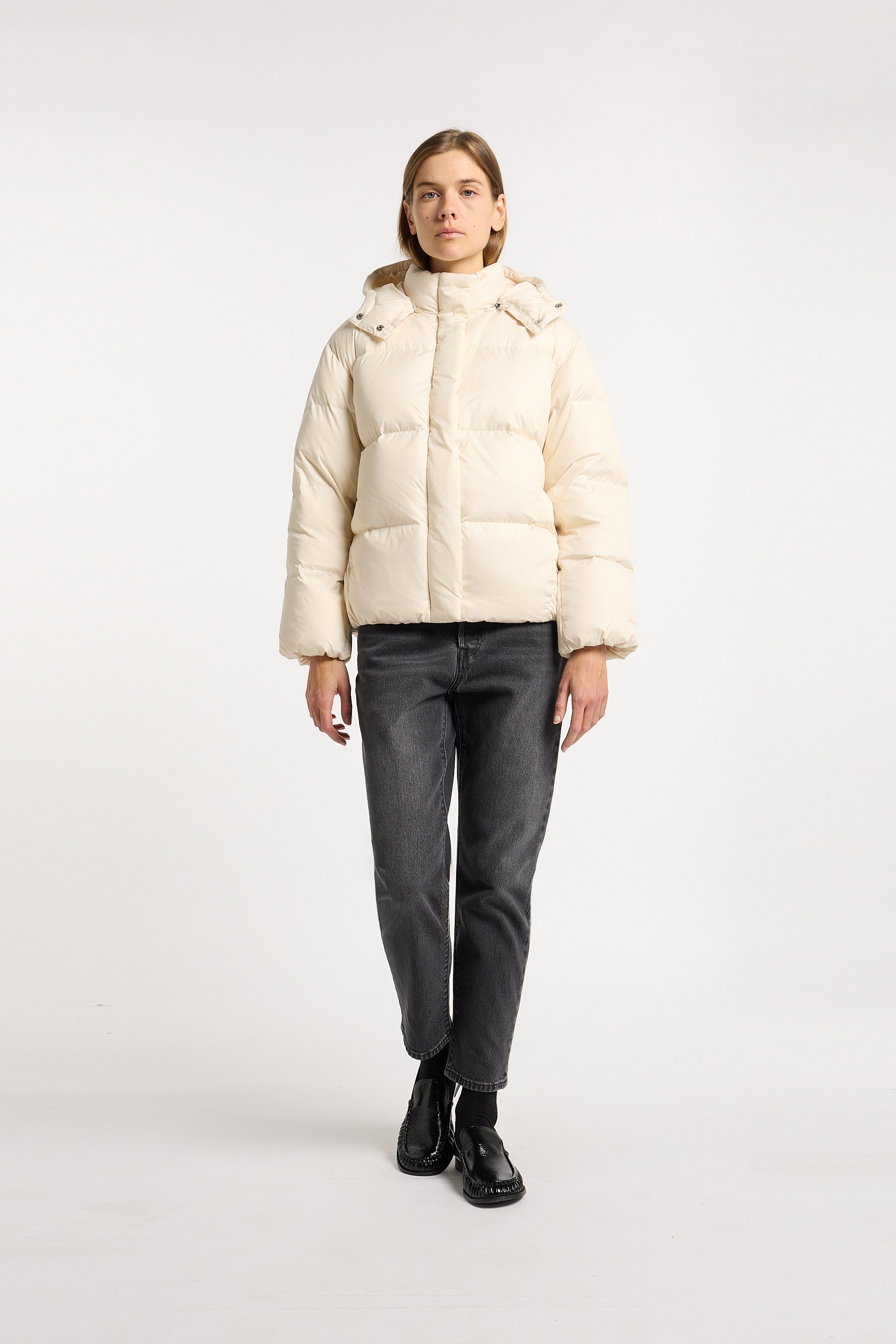 Citadium