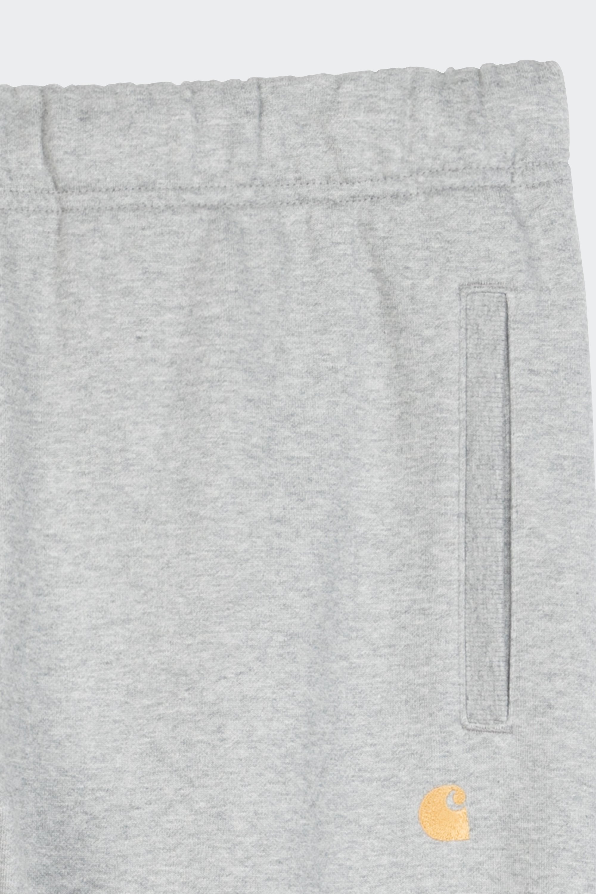 Jogging | Gris by CARHARTT WIP Jogging Gris