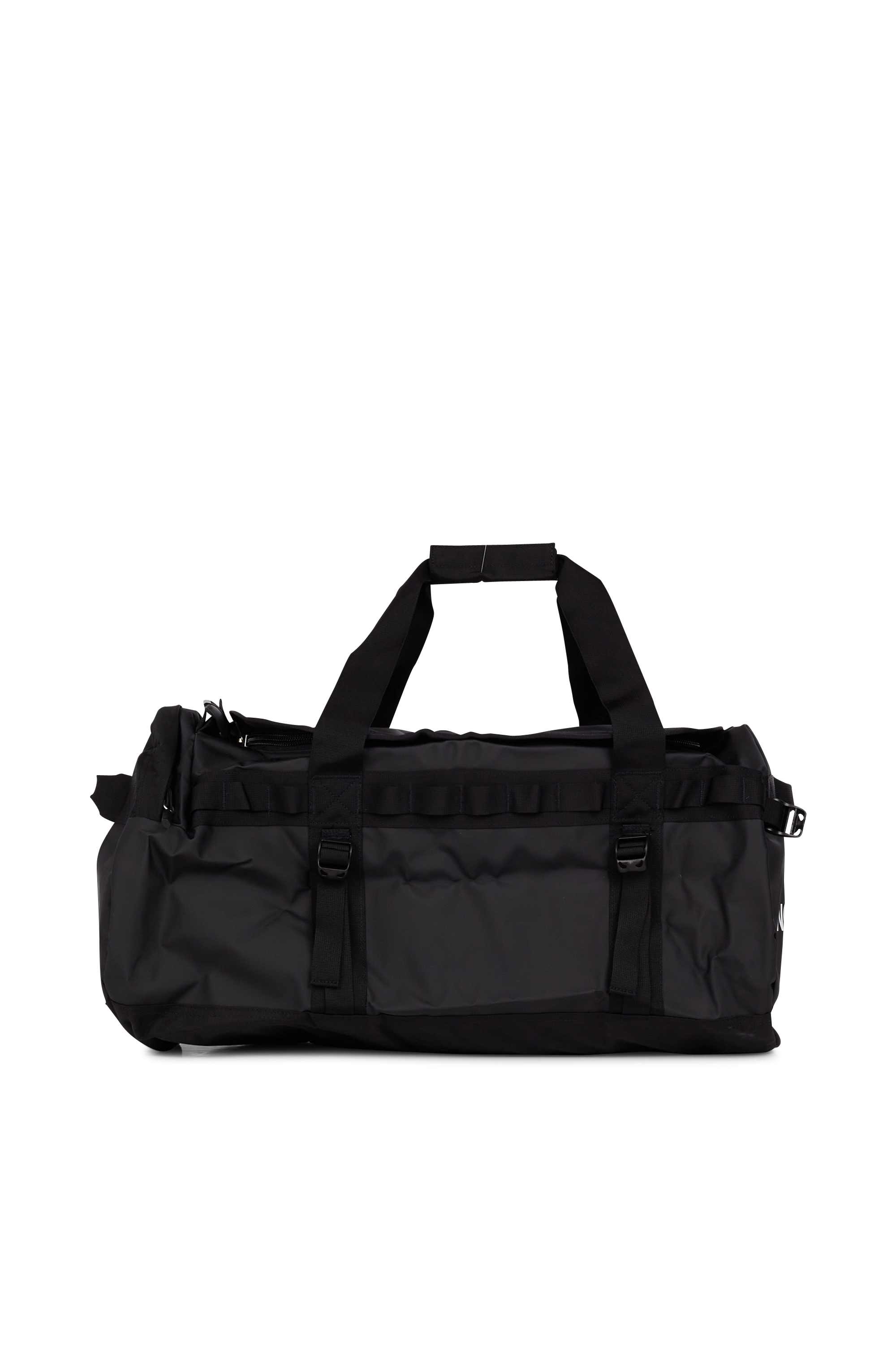 Sac de voyage Noir