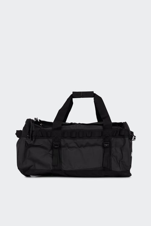 THE NORTH FACE Sac de voyage Noir
