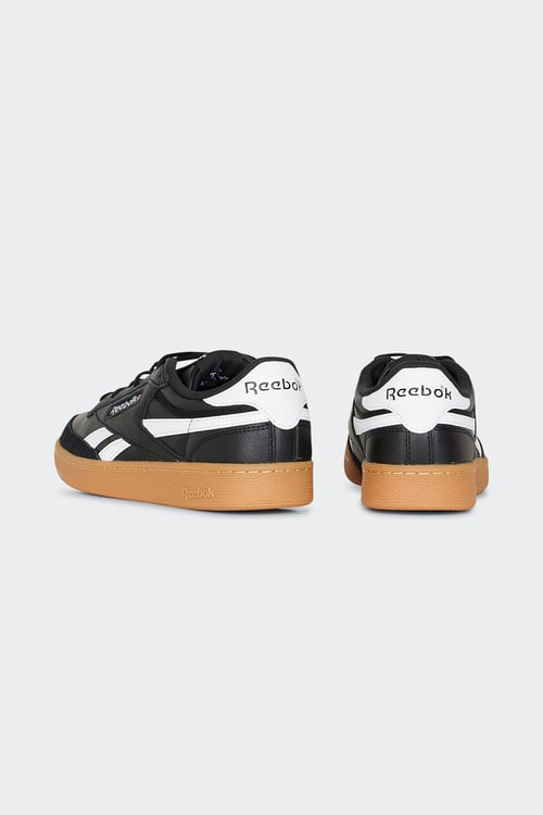 REEBOK Baskets Noir