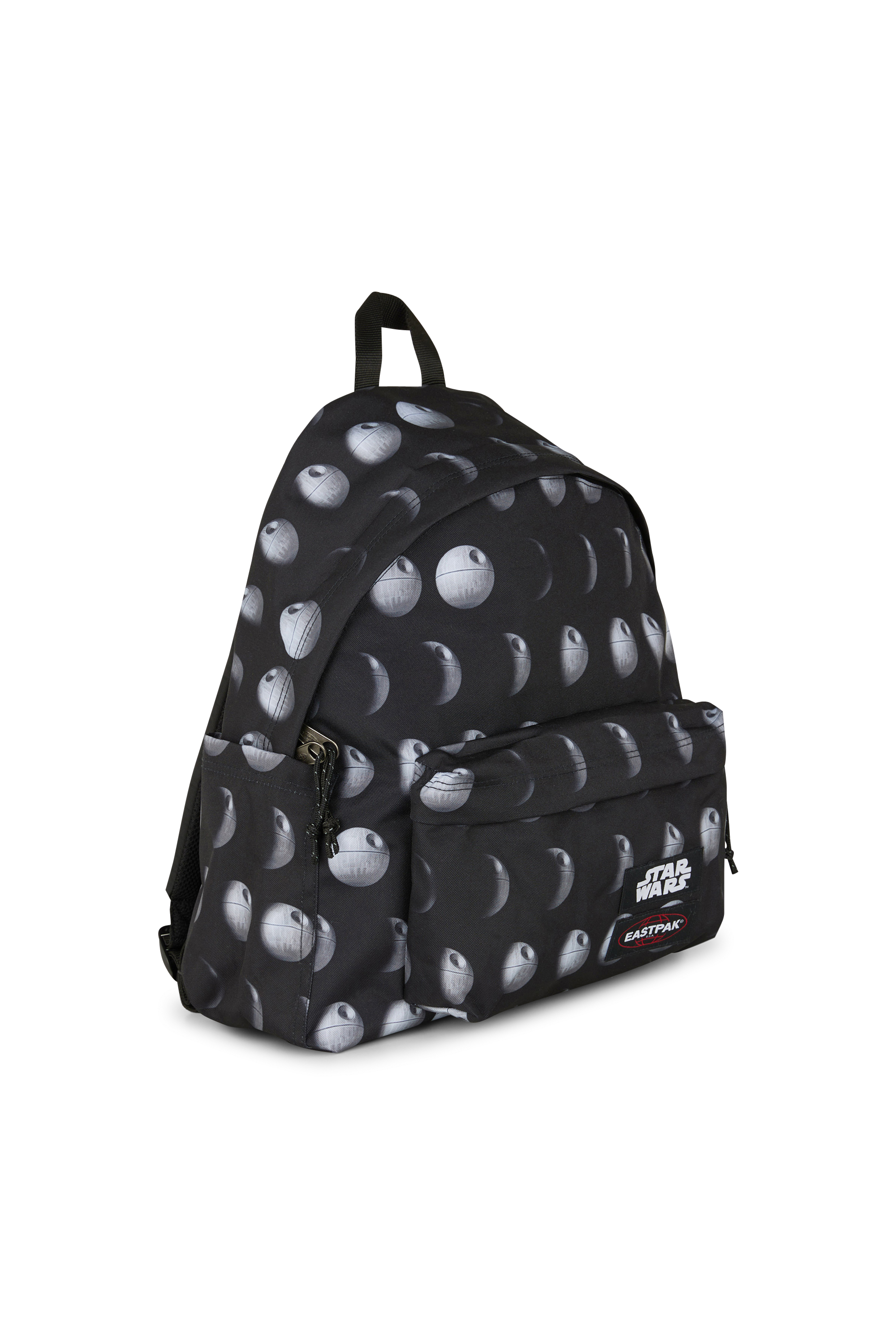 Sac à dos  Multicolore