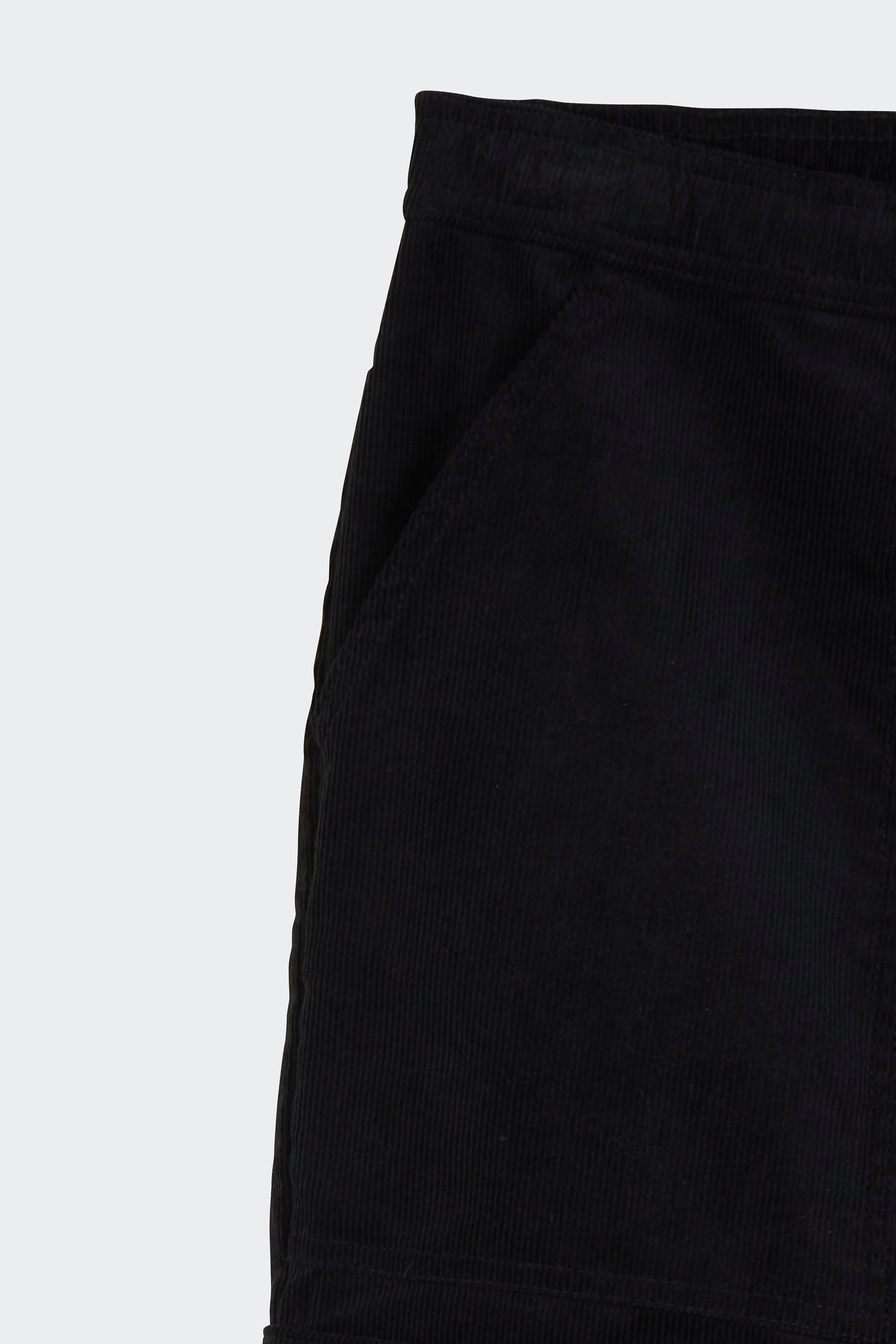 Cargo pants | Black by CONVERSE Cargo pants Black