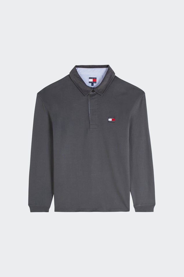 Veste Homme Pépé Jeans Homme Veste Unisexe En Jean Laine