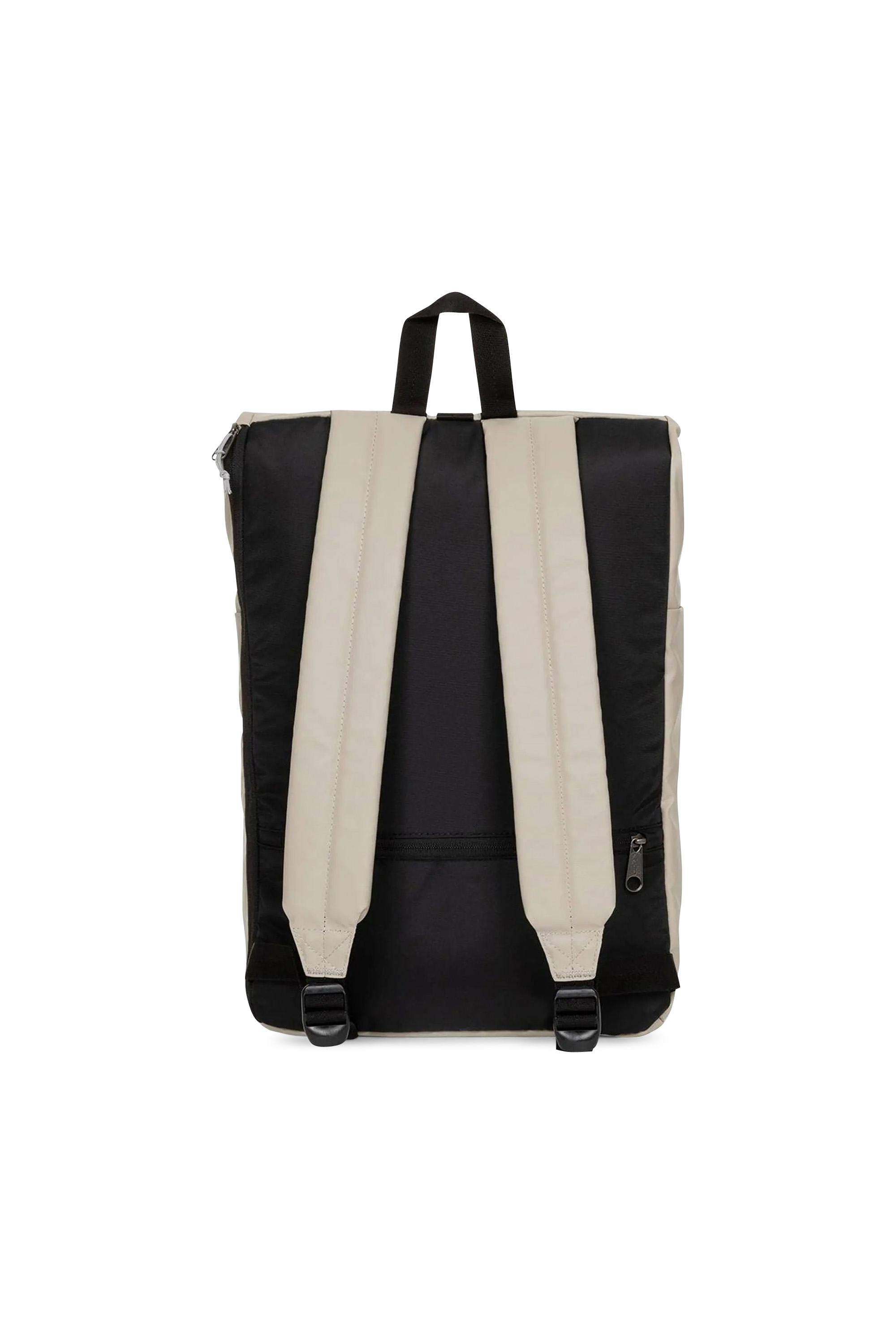 Sac à dos Beige