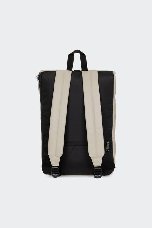 EASTPAK Sac à dos Beige