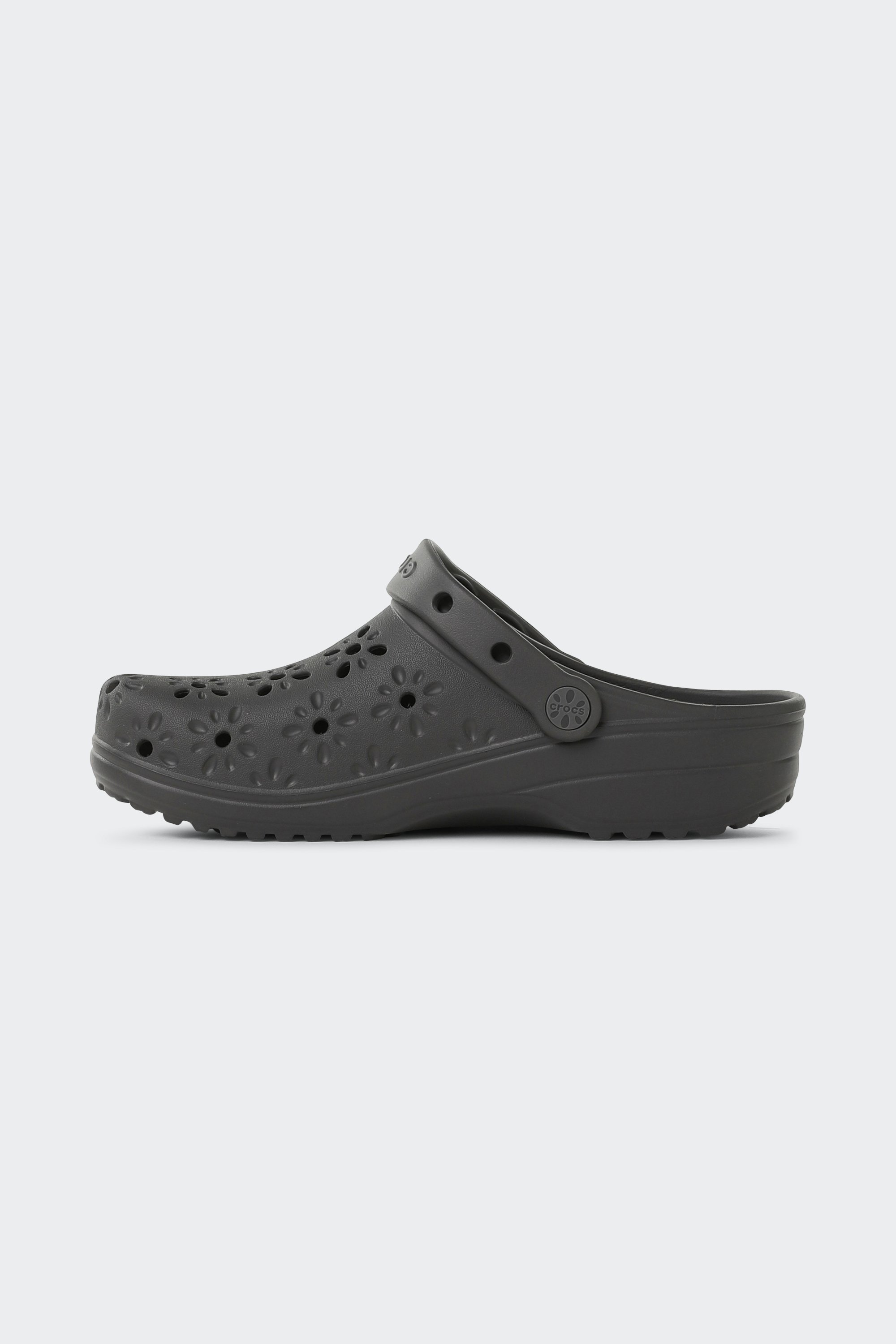 Sabots | Noir by CROCS Sabots Noir