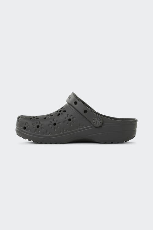 CROCS Sabots Noir