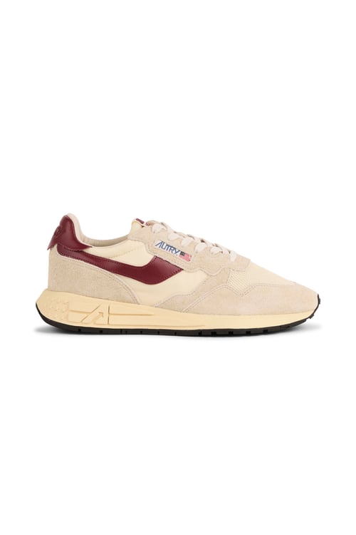 AUTRY Adidas Superstar sneakers