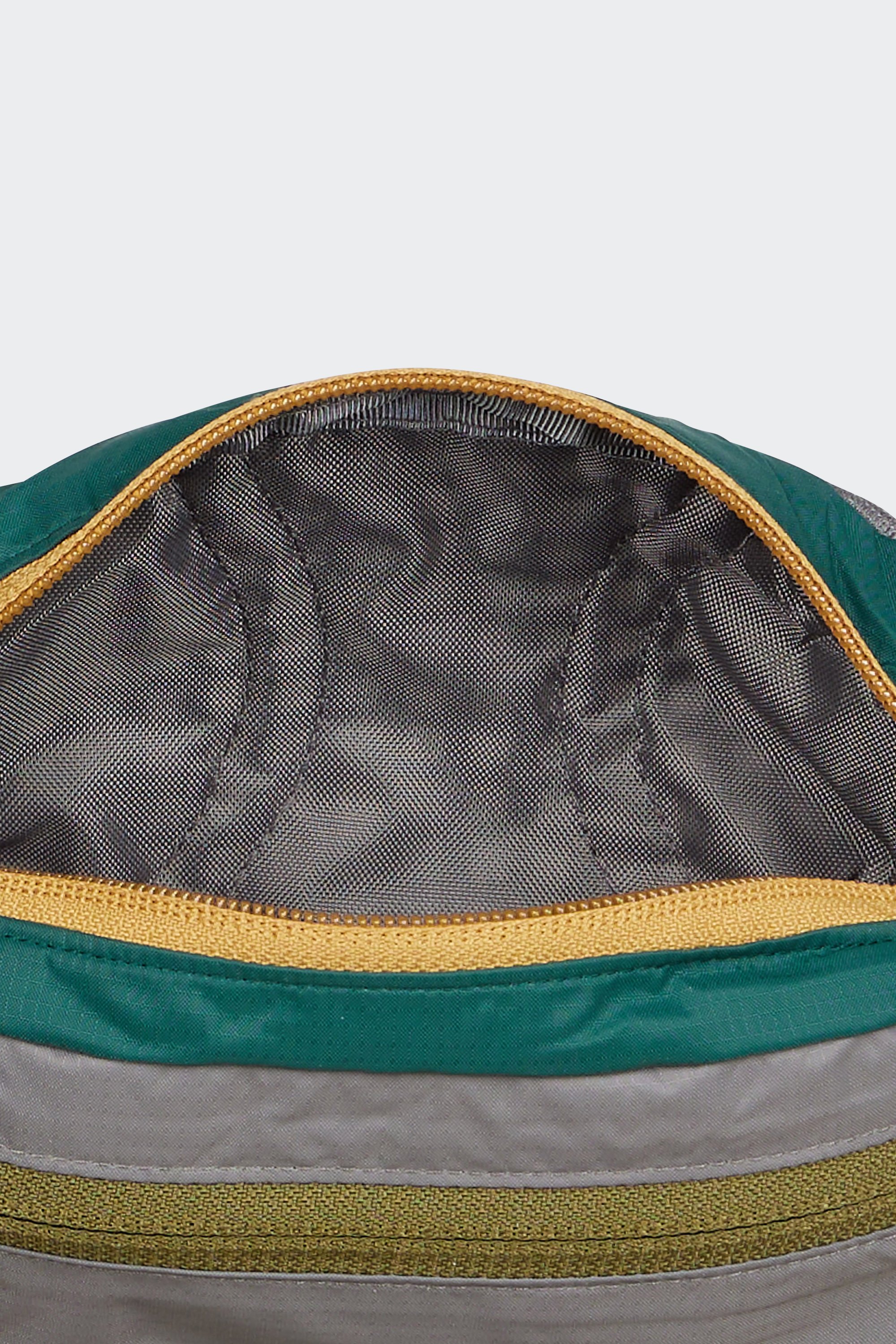 Sac banane | Multicolore by PATAGONIA Sac banane Multicolore