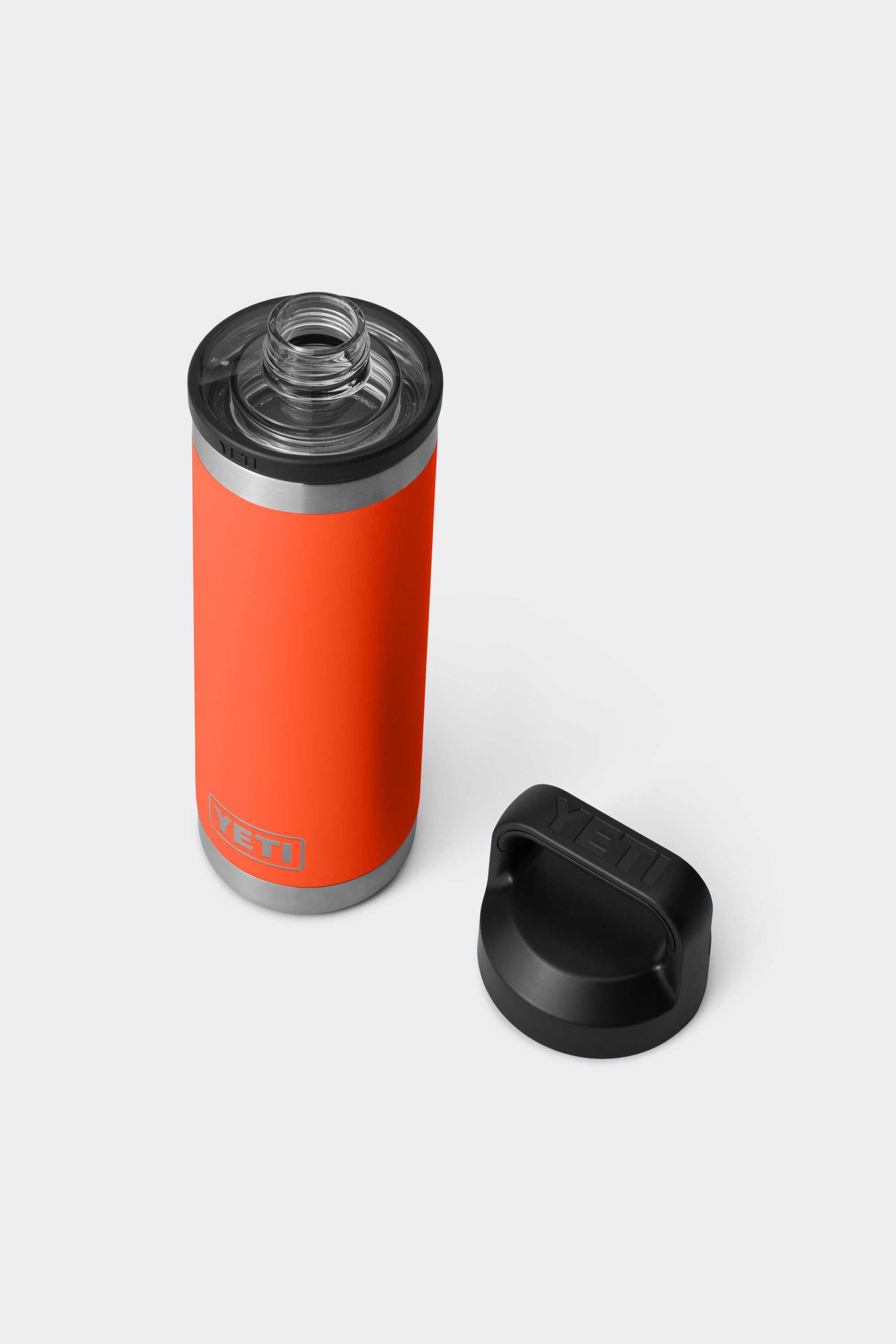 Bouteille | Jaune by YETI Bouteille Jaune