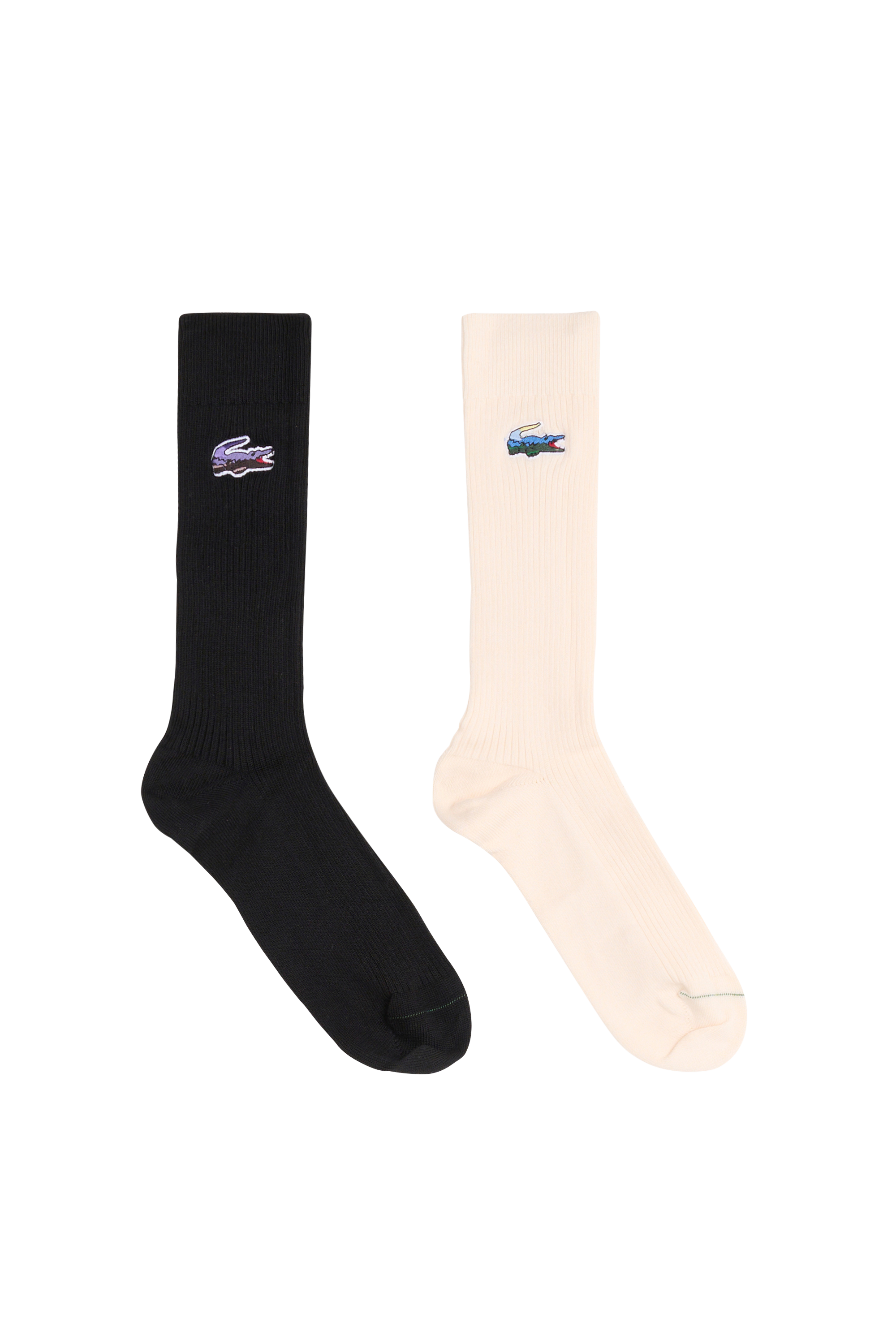 Chaussettes Multicolore