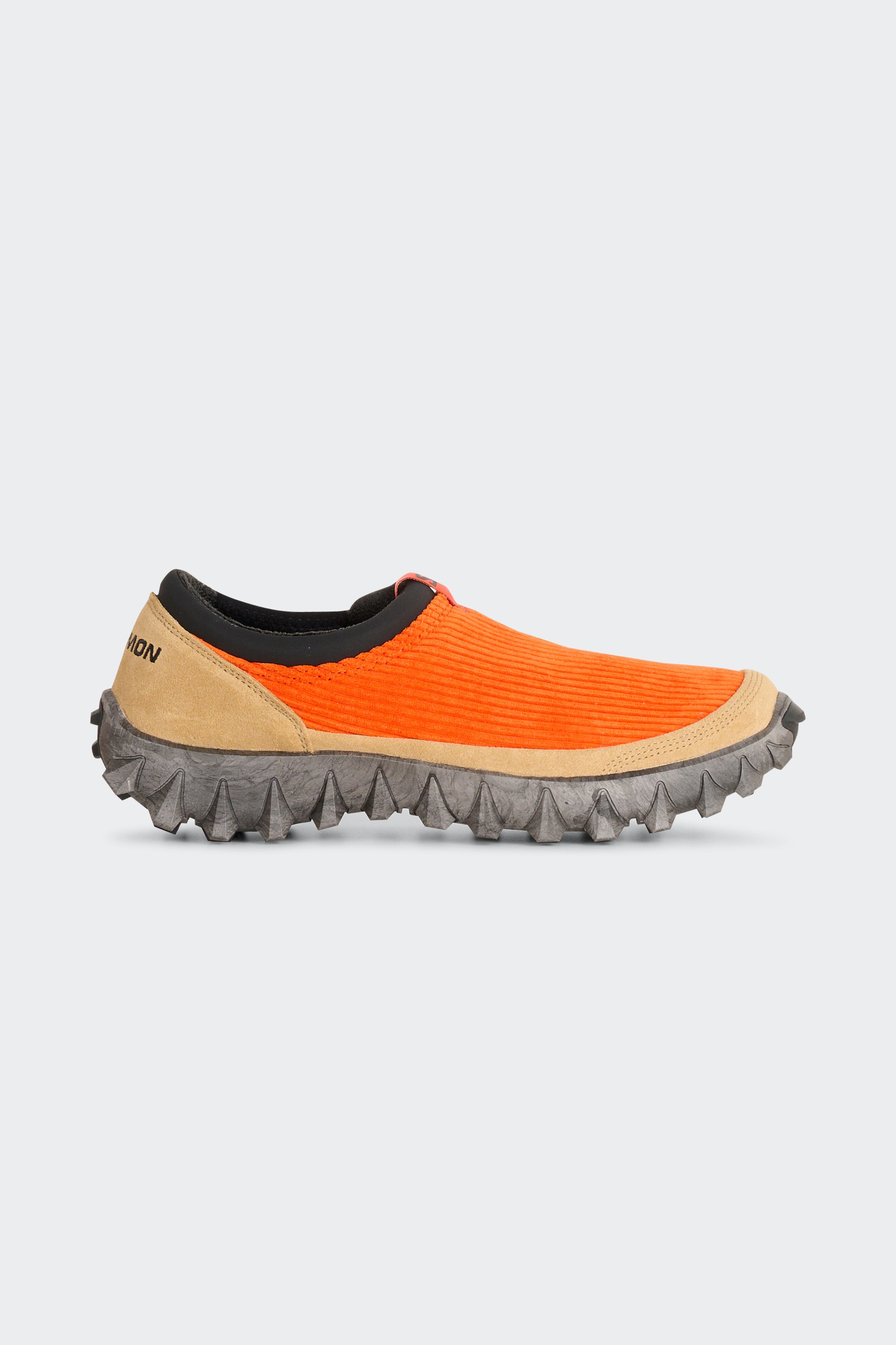 Baskets | Orange by SALOMON Baskets Orange