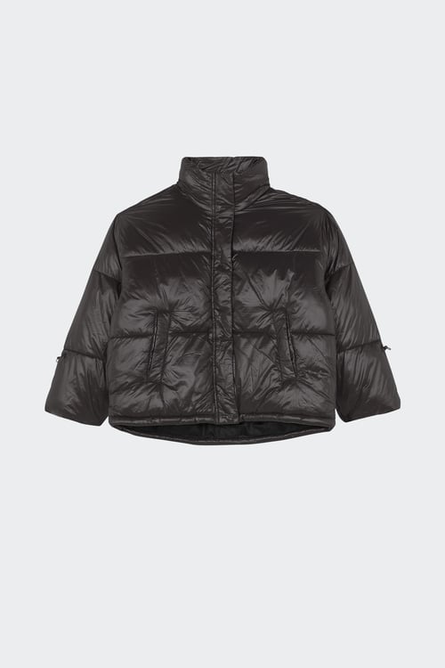 Noisy May - Doudoune - Taille M Noisy May - Doudoune - Taille M