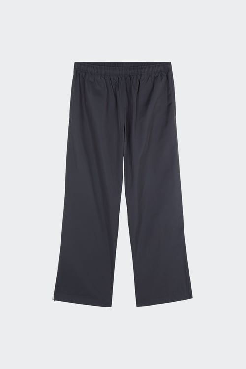 Pantalon de survêtement - Taille T4 Gris