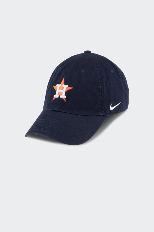 Casquette - Taille M/L Bleu