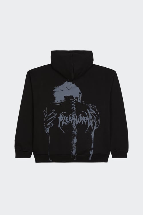Pleasures - Sweat - Taille M Pleasures - Sweat - Taille M