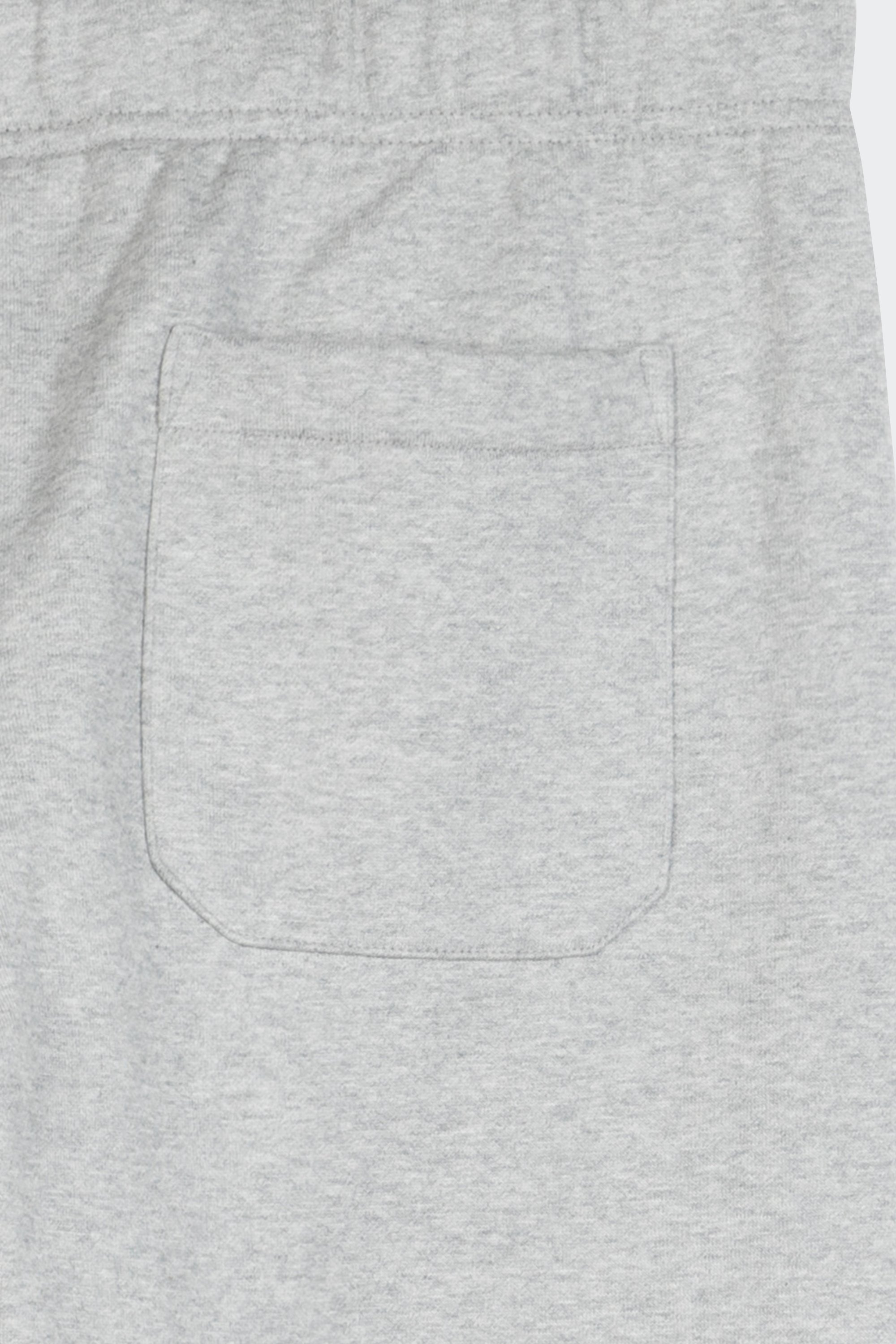 Jogging | Gris by CARHARTT WIP Jogging Gris