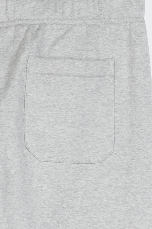 CARHARTT WIP Jogging Gris