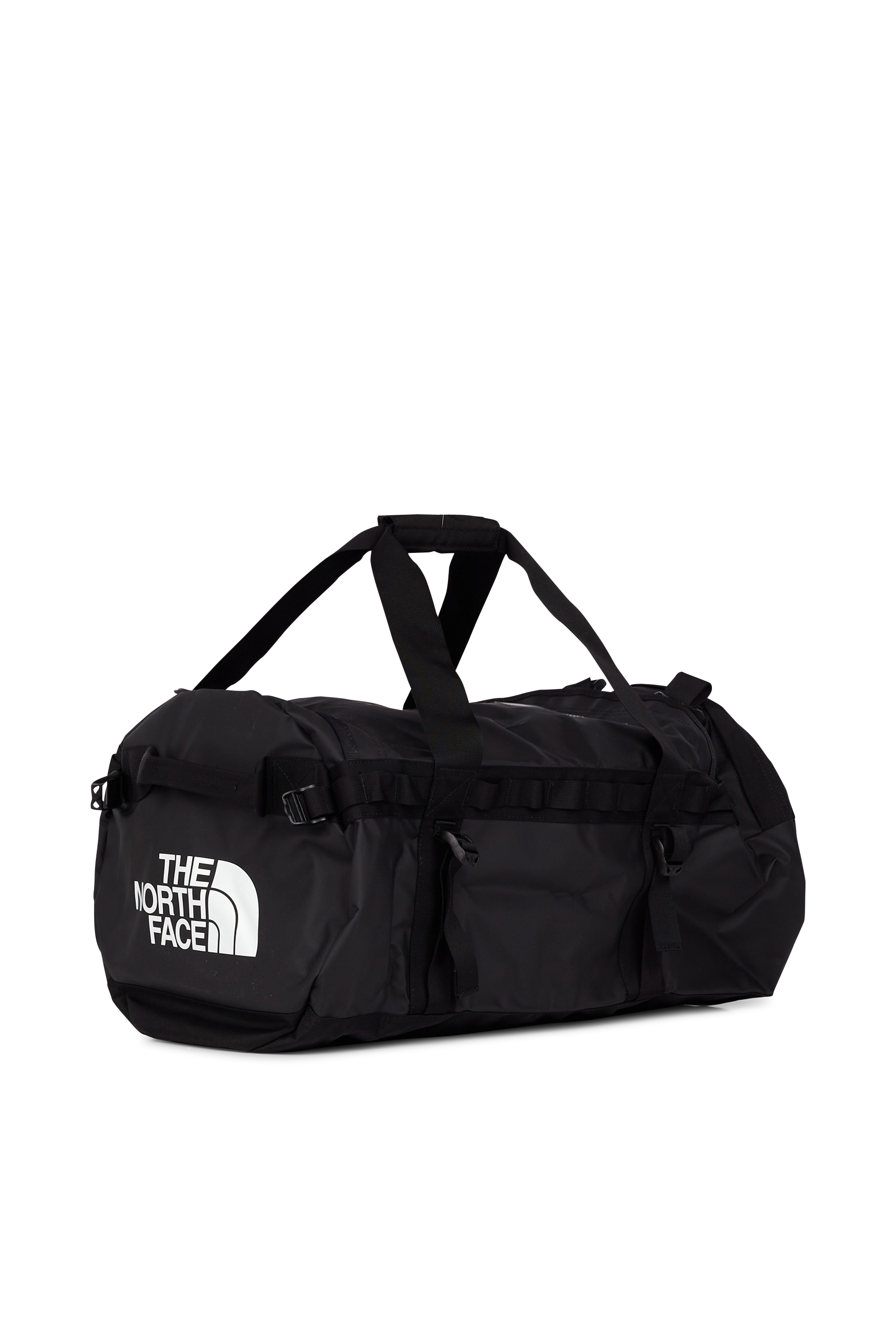Sac de voyage THE NORTH FACE Noir