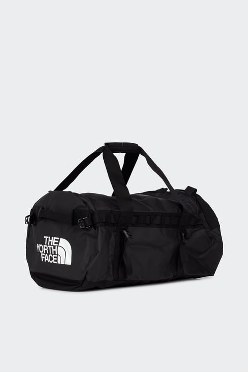 THE NORTH FACE Sac de voyage Noir