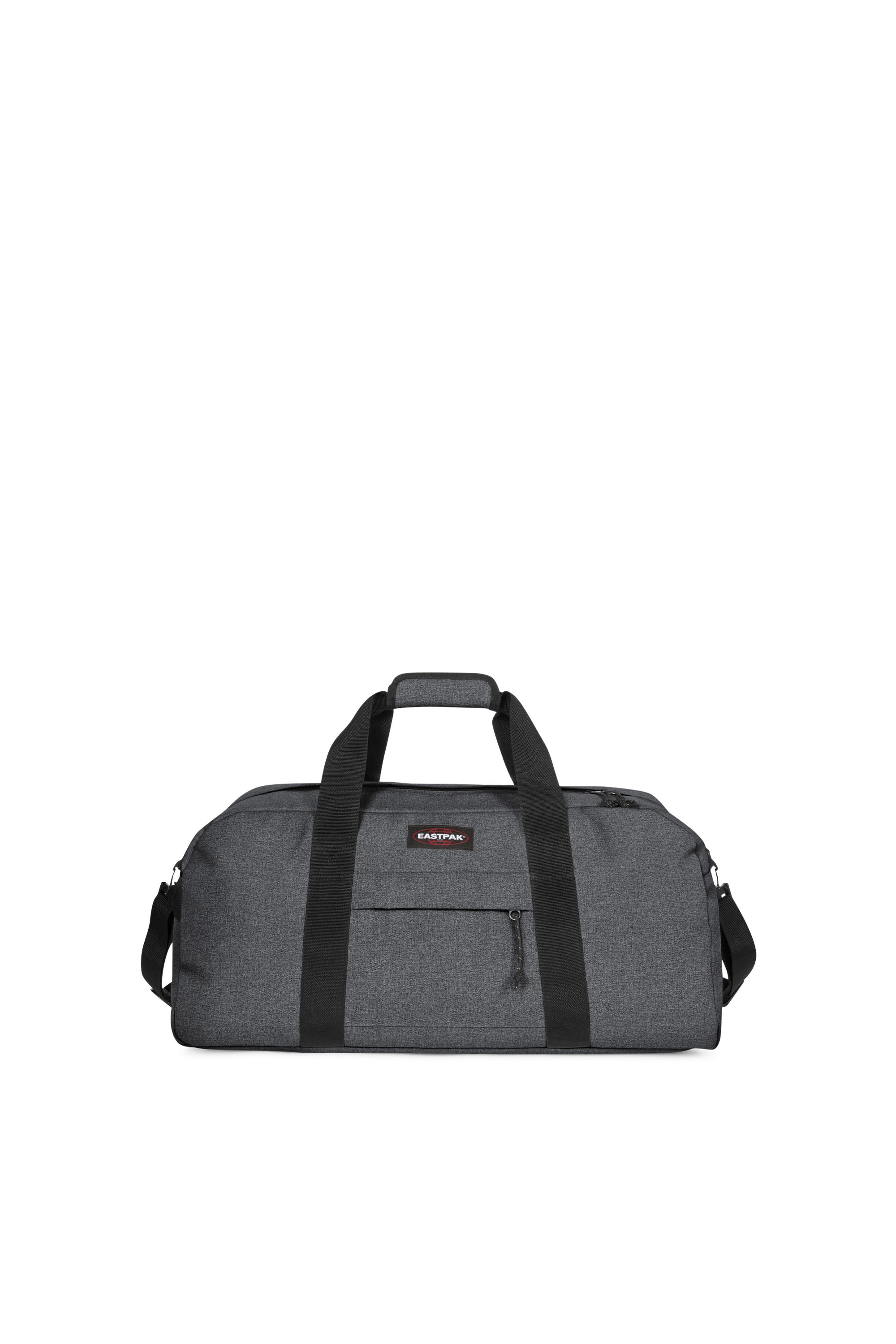 sac de voyage Noir
