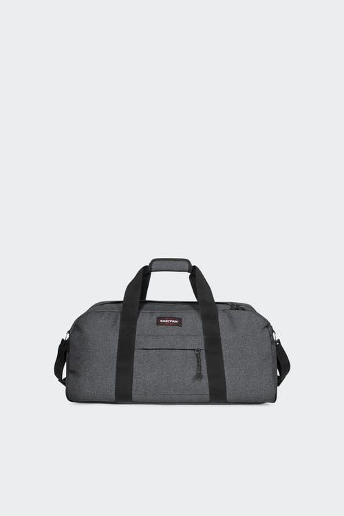 EASTPAK sac de voyage Gris