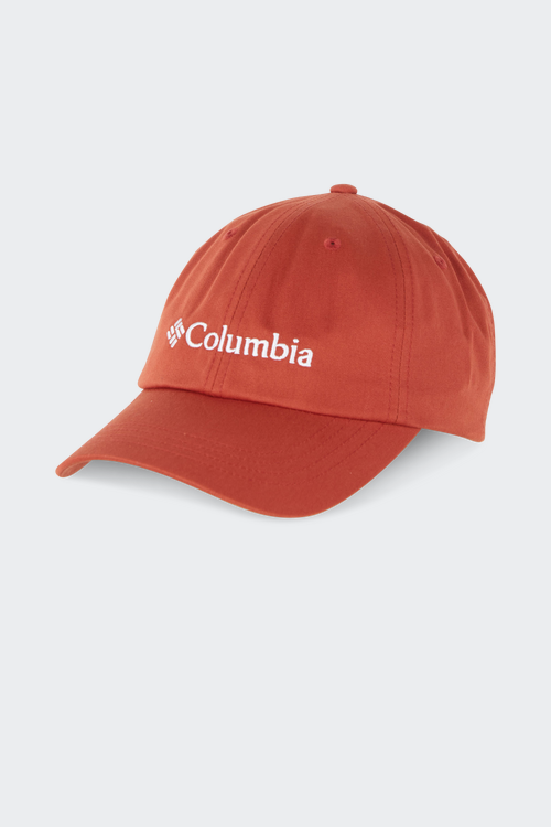 COLUMBIA Casquette Orange