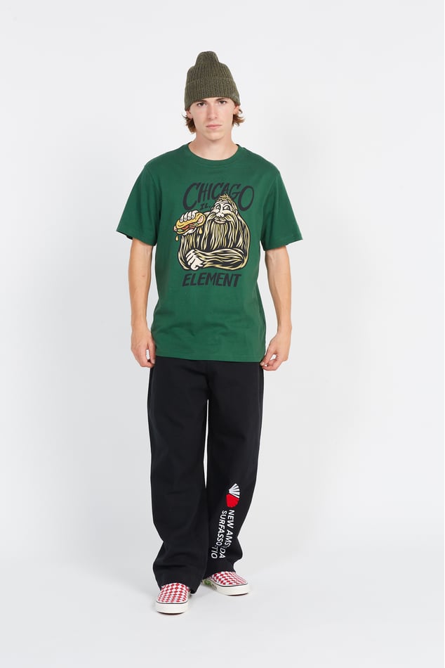 Citadium