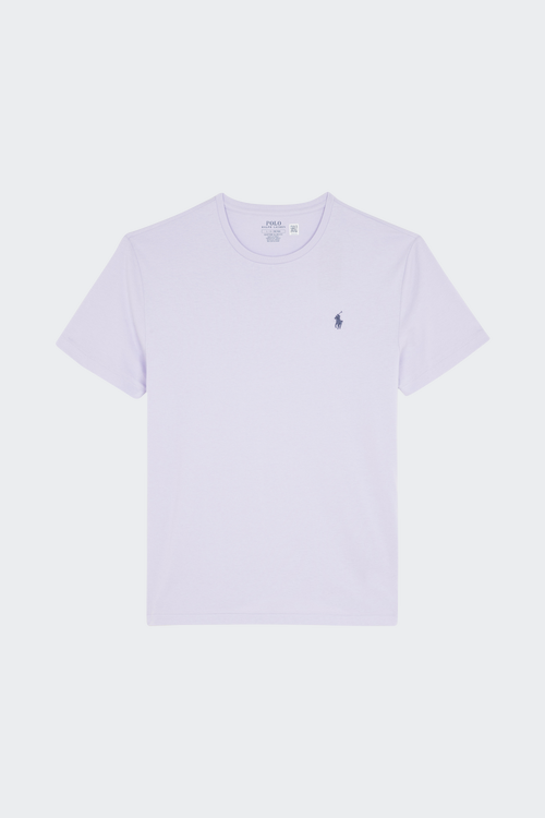 Voir toutes les catégories T-Shirt Violet