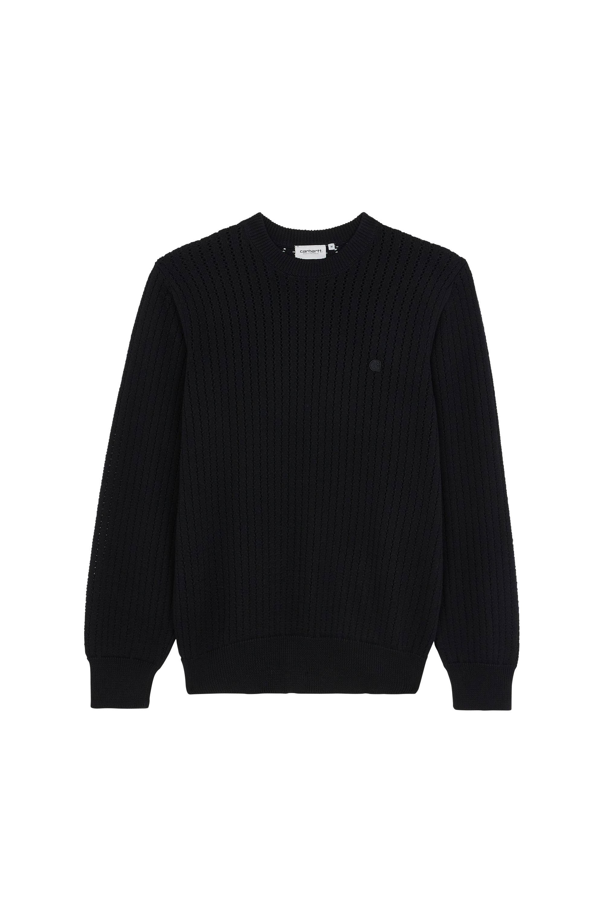 Sweater Black