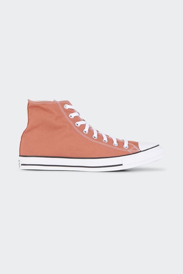 Converse golf le fleur homme marron shop