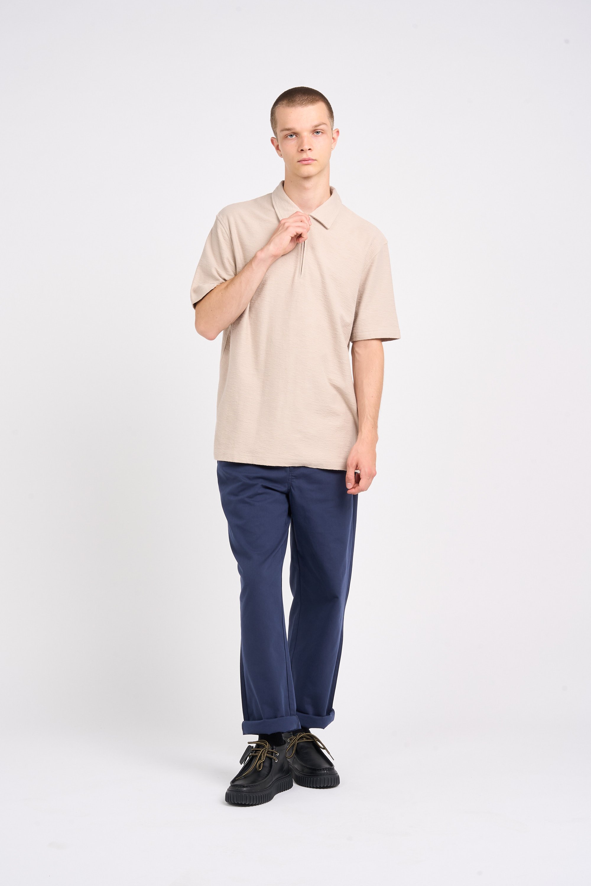 Citadium