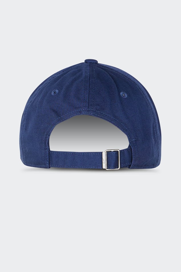 Cap Club Cap Blue Nike Man Citadium