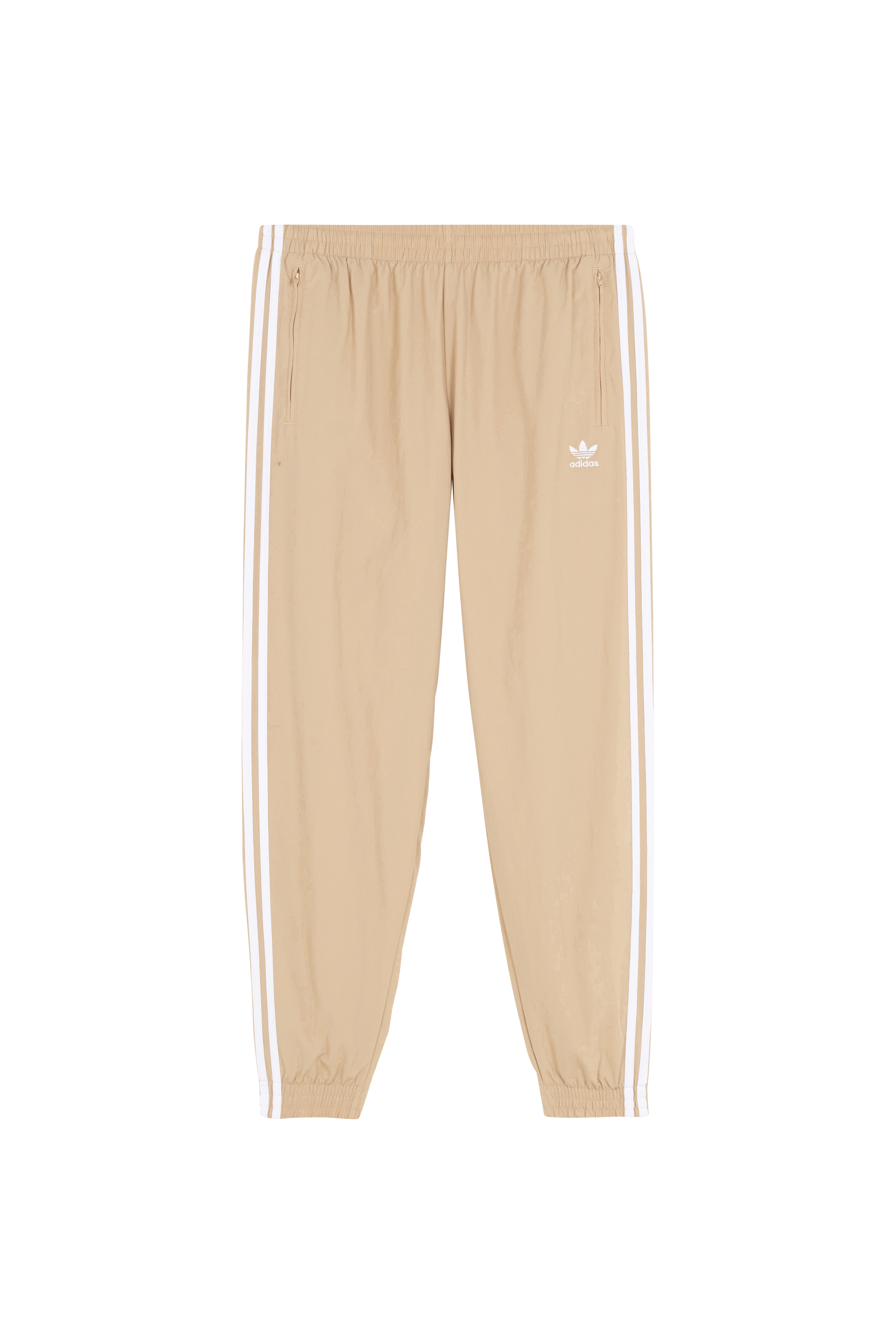 Jogging Beige