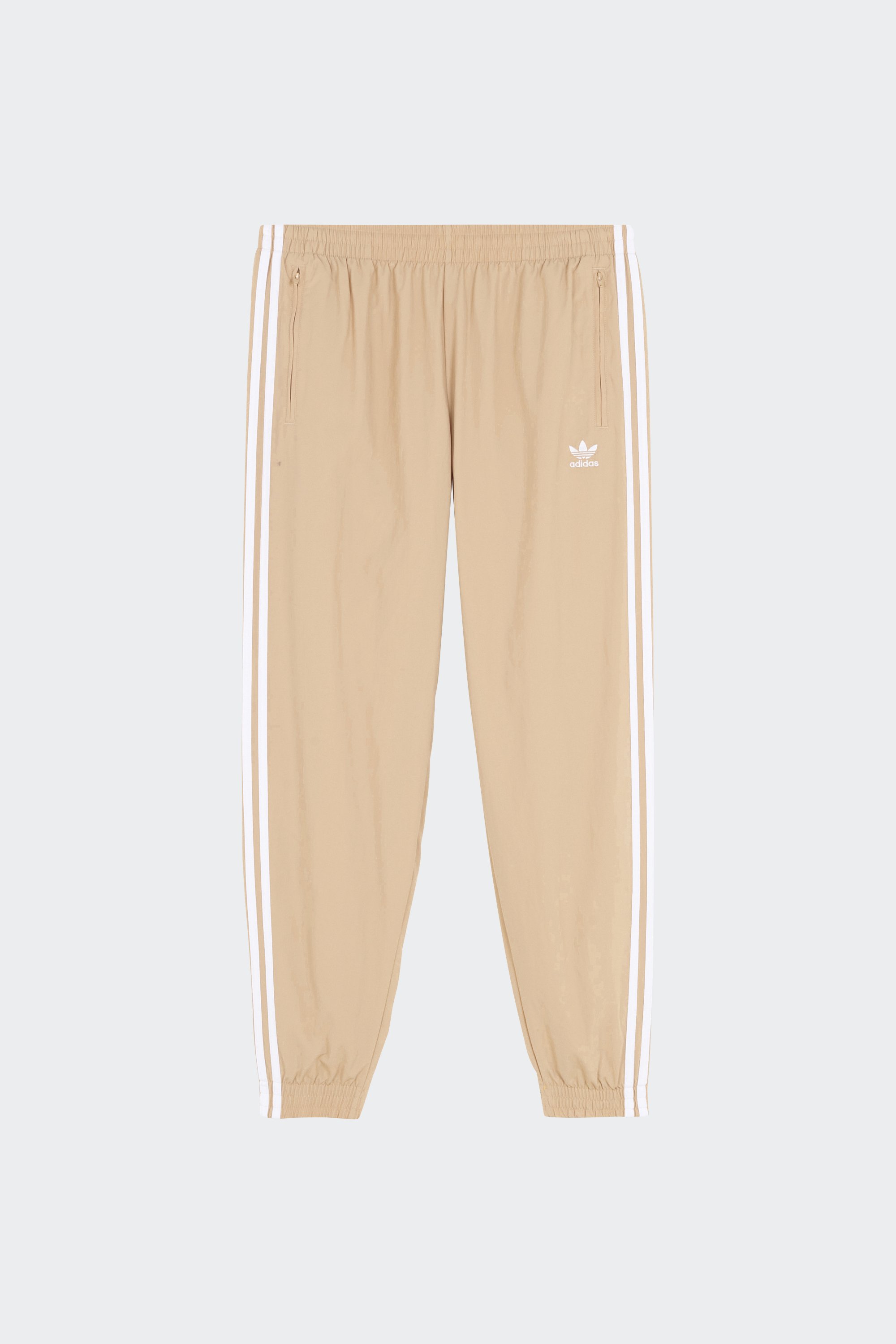 Joggers | Beige by ADIDAS Joggers Beige