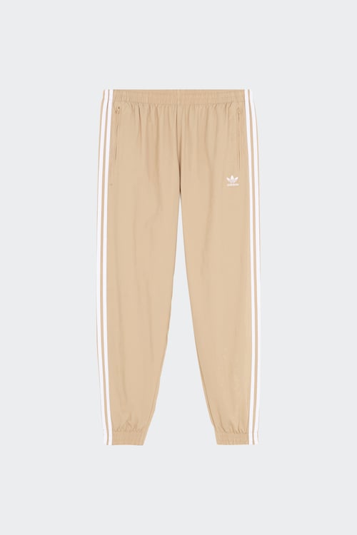 ADIDAS Joggers Beige