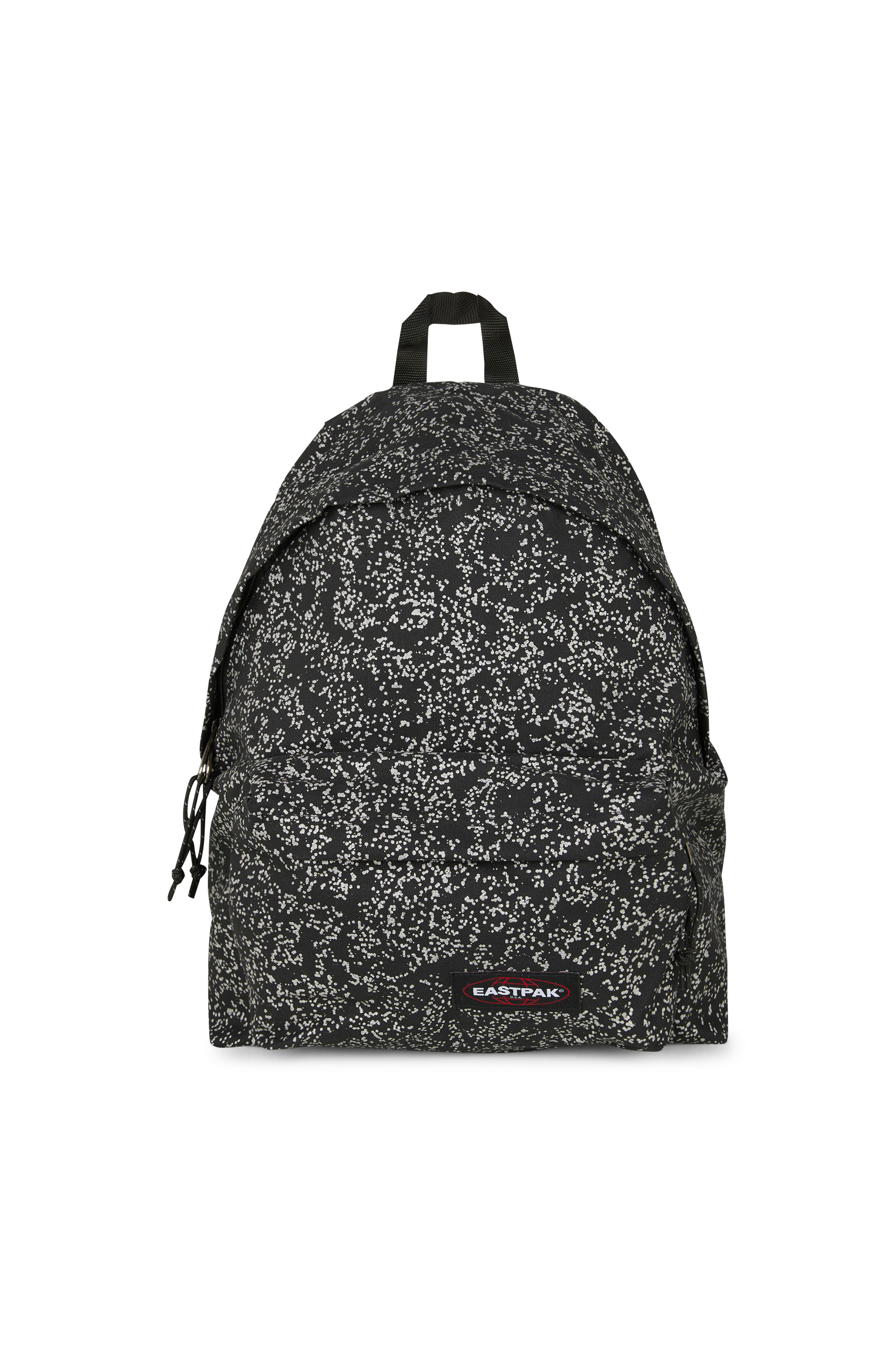 Sac à dos Multicolore
